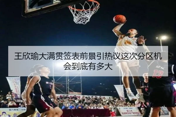 img_1780730965936_375_2_271.jpg