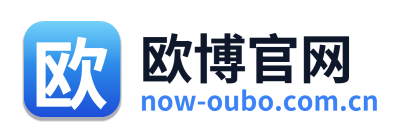 欧博官网